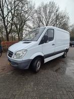 Mercedes-Benz Sprinter automaat euro 5 , 2.1 CDI 95 PK 2013, Auto's, Automaat, Euro 5, 2000 kg, 1960 kg