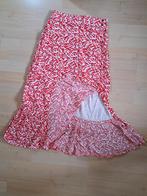 Mooie rok van SILVERCREEK maat XS in zeer goede staat., Silver Creek, Ophalen of Verzenden, Zo goed als nieuw, Maat 34 (XS) of kleiner