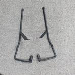 Nieuwe windscherm beugels Peugeot Kisbee windschermbeugels, Fietsen en Brommers, Brommeronderdelen | Scooters, Ophalen of Verzenden