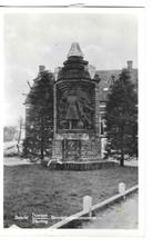 Baarle Nassau-Hertog, Verzamelen, Ansichtkaarten | Nederland, Ophalen of Verzenden, 1960 tot 1980, Gelopen, Noord-Brabant