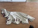 Diverse dekens en dekjes te koop, paard., Dieren en Toebehoren, Ophalen of Verzenden, Gebruikt, Deken