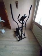 VirtuFit CTR 1.1 Crosstrainer - Fitnessapparaat, Ophalen, Gebruikt, Crosstrainer, Metaal