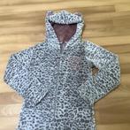 Heerlijk warme Onesie // huispak maat S. ZGAN, Kleding | Dames, Huispakken, Ophalen of Verzenden, Zo goed als nieuw, Maat 36 (S)