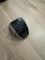 Mercedes W205 W213 Touchpad Middenconsole nieuw, Ophalen of Verzenden, Zo goed als nieuw, Overige typen