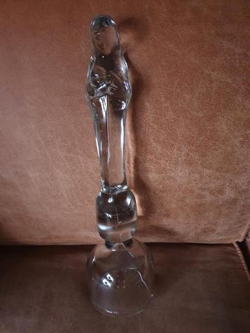 Stef uiterwaal leerdam madonna  beschikbaar voor biedingen