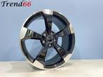 5x112 18'' Velgen Rotor Audi A3 A4 Q2 Wv Seat Skoda Cupra RS, Niet ingevuld, 18 inch, Velg(en), Niet ingevuld