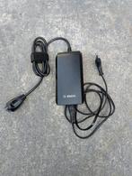 Originele Bosch E-Bike oplader / fiets Ebike charger, Ophalen of Verzenden, Nieuw