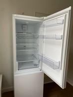 Beko Koelkast - NeoFrost DuoCooling - 1 Jaar Oud, Witgoed en Apparatuur, Koelkasten en IJskasten, Ophalen, 150 tot 200 liter, Gebruikt