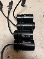 KW suspension demping annuleringskit BMW, Ophalen of Verzenden, Gebruikt, Universele onderdelen