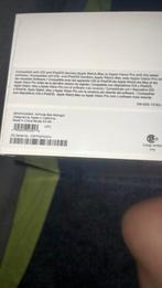 Airpods max, Ophalen, Zo goed als nieuw, Overige merken