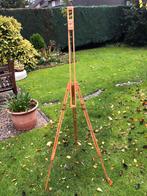 Schildersezel, Ophalen, Zo goed als nieuw, Ezel