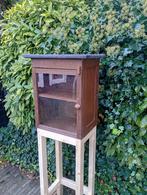 Minibieb, Nieuw, Minder dan 100 cm, 25 tot 50 cm, 50 tot 100 cm