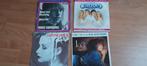 Singles los te koop, Ophalen of Verzenden, Zo goed als nieuw, Pop, Single