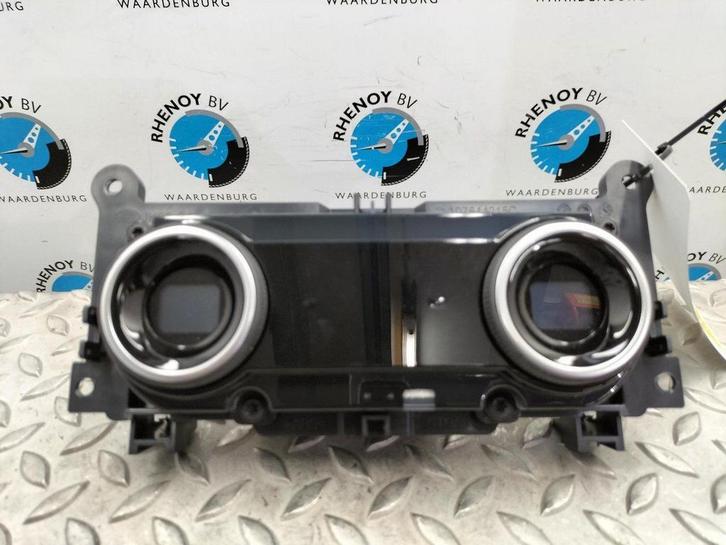 LANDROVER RANGE ROVER SPORT  L494 Range Rover Sport  [HEAT_A, Auto-onderdelen, Overige Auto-onderdelen, Gebruikt, ARN erkend, Stiba lid