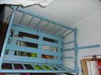 Vintage wiegje  schommel, Kinderen en Baby's, Babywiegjes en Ledikanten, Ophalen, Gebruikt, Wieg