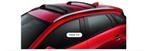 Dakdragers voor de Mazda CX-5 2020, Auto diversen, Dakdragers, Ophalen of Verzenden