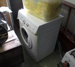 Zanussi Wasmachine, Gebruikt, Ophalen, Voorlader