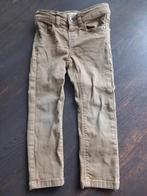 Broek name it maat 98, Kinderen en Baby's, Kinderkleding | Maat 98, Ophalen of Verzenden, Zo goed als nieuw, Meisje, Broek