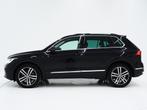 Volkswagen Tiguan 1.4 TSI eHybrid Elegance Exclusive | Panor, 1716 kg, Gebruikt, Zwart, 4 cilinders