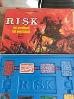 Risk xxl grote rode doos, Ophalen of Verzenden, Zo goed als nieuw, Clipper