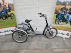 Van Raam maxi te koop 1 jaar garantie en gratis verzending, Ophalen, Gebruikt, Van Raam
