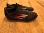 Adidas F50 Voetbalschoenen maat 41, Sport en Fitness, Voetbal, Ophalen of Verzenden, Gebruikt, Schoenen
