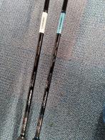 Colmic Atrax vison XXT 4.2m matchhengels, Ophalen of Verzenden, Nieuw, Werphengel