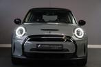 Mini Mini Electric Camden Edition 33 kWh Private lease va, Auto's, Mini, Stof, Gebruikt, 33 kWh, 4 stoelen