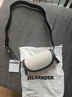 jil Sander, Verzenden, Nieuw