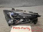 MAZDA CX-5 CX5 VOL LED KOPLAMP RECHTS ORIGINEEL, Gebruikt, -, -, Ophalen of Verzenden