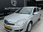 Opel Astra 1.6 Temptation (bj 2007), Voorwielaandrijving, 15 km/l, Gebruikt, 4 cilinders