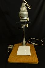 Vergroter, Audio, Tv en Foto, Fotografie | Doka Toebehoren, Ophalen, Gebruikt, Doka-onderdelen, Draagbaar