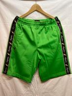 Australian korte broek maat 3XL, Verzenden, Nieuw, Overige maten, Australian