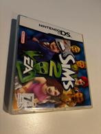 Sims 2 voor Nintendo DS, Spelcomputers en Games, Games | Nintendo DS, 1 speler, Ophalen of Verzenden, Zo goed als nieuw, Vanaf 12 jaar