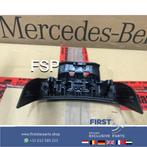 W177 V177 ARMSTEUN KNOP MIDDENCONSOLE BEUGEL Mercedes A Klas, Auto-onderdelen, Gebruikt, -, Ophalen of Verzenden, -