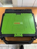Bosch uitlees laptop, Ophalen of Verzenden, Gebruikt