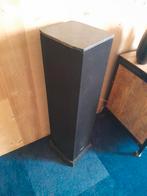 Bsn/Allure Luidsprekers - Goede Kwaliteit, Overige merken, Gebruikt, Ophalen of Verzenden, 60 tot 120 watt