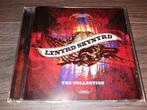 Lynyrd Skynyrd - The Collection, Cd's en Dvd's, Ophalen of Verzenden, Zo goed als nieuw, Poprock