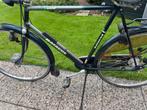 Herenfiets, Fietsen en Brommers, Fietsen | Heren | Herenfietsen, Ophalen, Gebruikt, Versnellingen, Batavus
