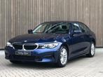 BMW 3-serie 330i Executive |NIEUWSTAAT|, Te koop, Geïmporteerd, Benzine, 73 €/maand