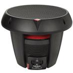 Rockford Fosgate Power T0D210 subwoofer 10 inch, Auto diversen, Autospeakers, Nieuw, Am Breilingsweg 3, 76709 Kronau, Duitsland