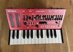 Roland SH-01, Muziek en Instrumenten, Roland, Zo goed als nieuw, Met midi-aansluiting, Overige aantallen