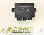 Ford F150 deur module 2015-2017, Auto-onderdelen, Gebruikt, Ford motor company, P.O. Box 6248, Dearborn, MI 48126, Ophalen of Verzenden