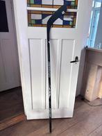 IJshockeystick Fisher Senior, Ophalen of Verzenden, Gebruikt, Stick