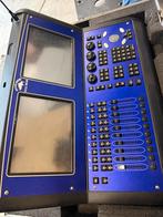 Road Hog 3 Lichttafel, Ophalen, Gebruikt