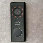 Eufy doorbelll (2K) (bedraad) + Home Base 2, Ophalen of Verzenden