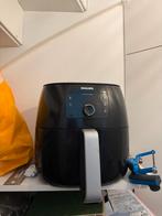 Philips air fryer xxl, Witgoed en Apparatuur, Airfryers, Ophalen of Verzenden, Gebruikt