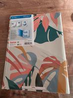 Te koop: Hama Memo Album - Jungle Leaves II, Ophalen of Verzenden, Nieuw, Fotoalbum