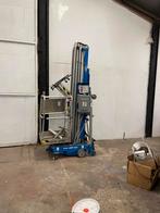 Genie AWP-36S Hoogwerker - Donor Machine, Ophalen