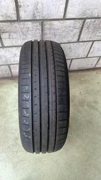 235/50R20 100W Toyo Tires Proxes Sport, Nieuw, Ophalen of Verzenden, 235 mm, Band(en)